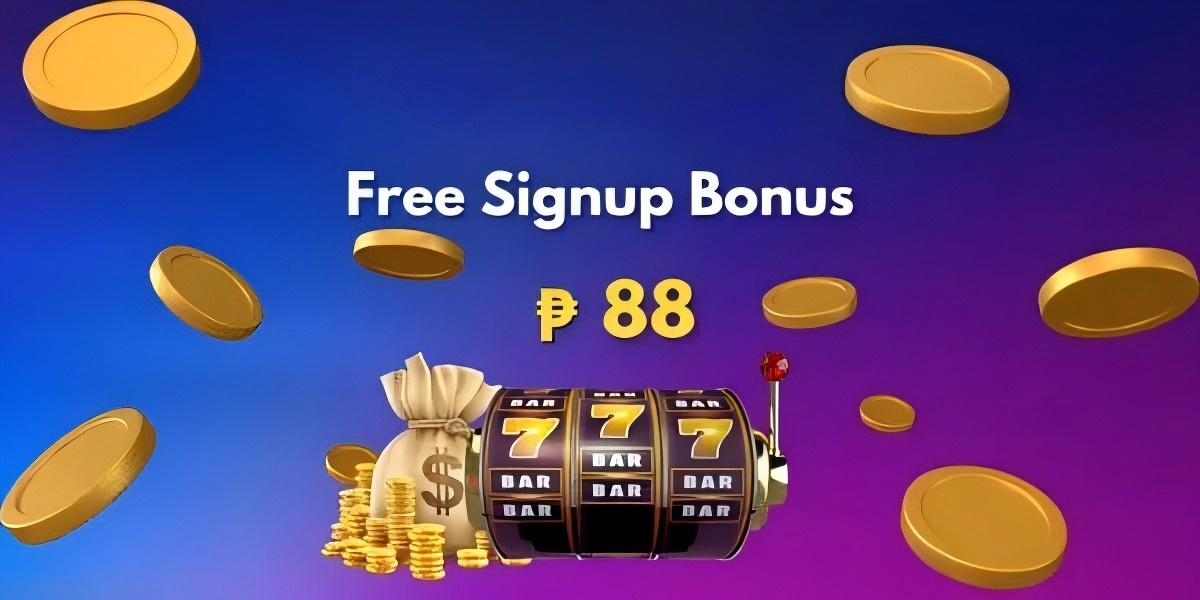 09ok casino thưởng chào mừng thành viên mới
