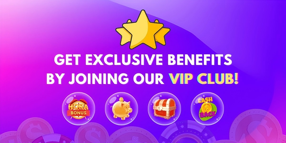 09ok live casino dealer trực tiếp