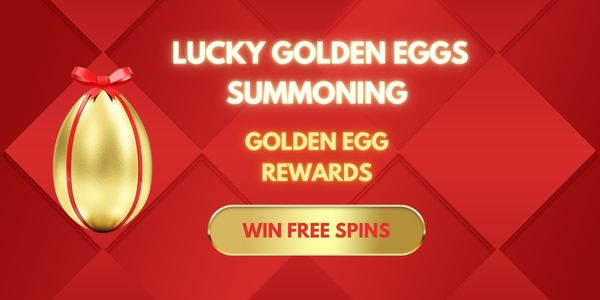 09ok promotions app bonus