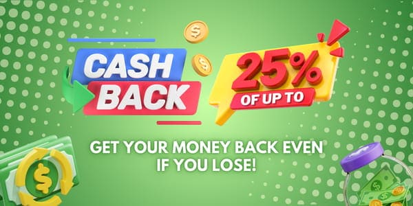 09ok slot jackpot lớn mỗi ngày