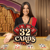 09ok 32 Baraha