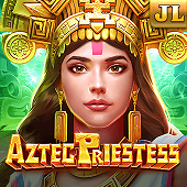 09ok Nữ Tế Aztec