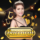 09ok Baccarat A