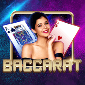 09ok Baccarat B