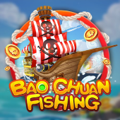 09ok Câu Cá Bao Chuan