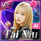 09ok Blockchain Tài Xỉu