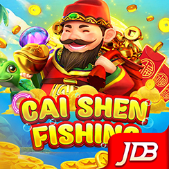 09ok Câu Cá Thần Tài