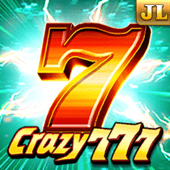 09ok Điên Cuồng 777