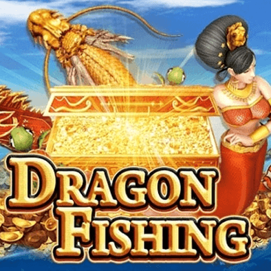 09ok Câu Cá Rồng