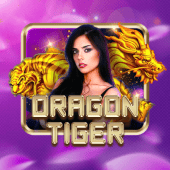 09ok Rồng Hổ