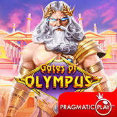 09ok Cổng Olympus