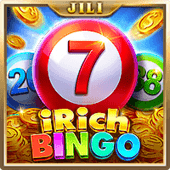09ok Bingo Irich
