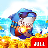 Câu Cá Jackpot - game bắn cá jackpot nóng trên 09ok
