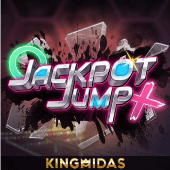 09ok Nhảy Jackpot