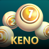 09ok Keno