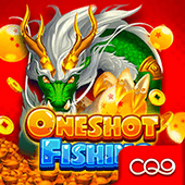 09ok Câu Cá Một Phát