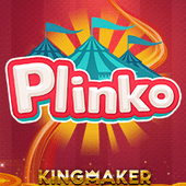 09ok Plinko