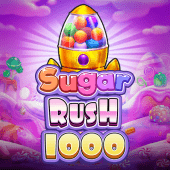 Cơn Sốt Đường 1000 game nóng trên 09ok