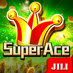 09ok Siêu cấp Ace