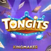 09ok Tongits