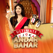 09ok Andar Bahar Tối Thượng