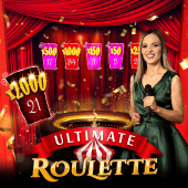 09ok Roulette Tối Thượng