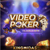 09ok Video Poker